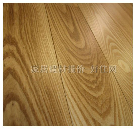 Ӻͥ��ľ�ذ� Ӻ��ϵ�Зqľ 1800mm��130mm����20mm