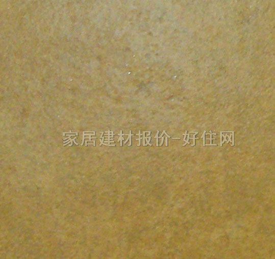 �شu �¹Ŵu60852 600mm��600mm