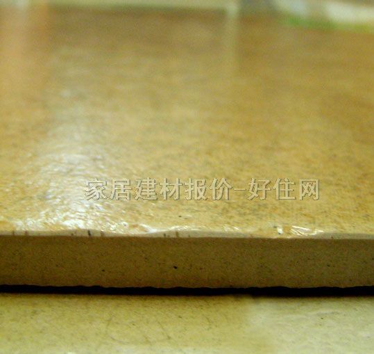 ؐ�ٵشu �¹Ŵu60852 600mm��600mm