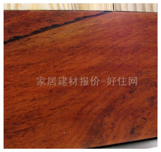 ��ľ�ذ� Ӻ��ϵ�мt���� 1800mm��130mm����20mm