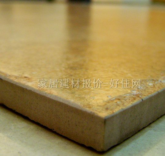 ؐ�ٵشu �¹Ŵu60852 600mm��600mm