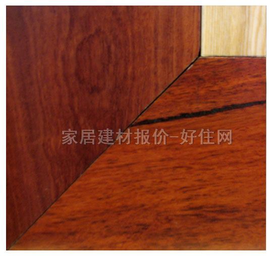 Ӻͥ��ľ�ذ� Ӻ��ϵ�мt���� 1800mm��130mm����20mm