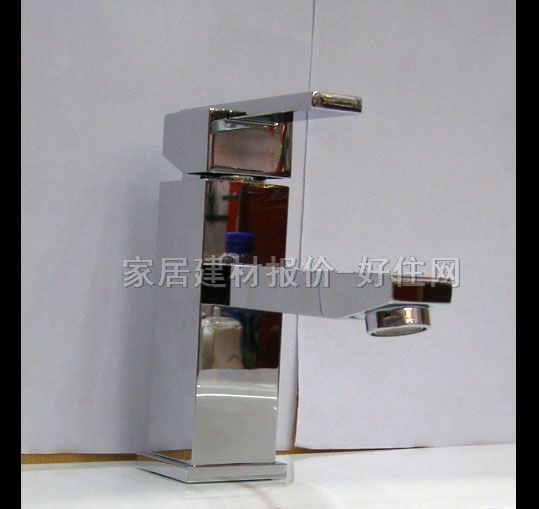 �������^   KB-241 ��� �ΰ��p�� �o �S�~��t