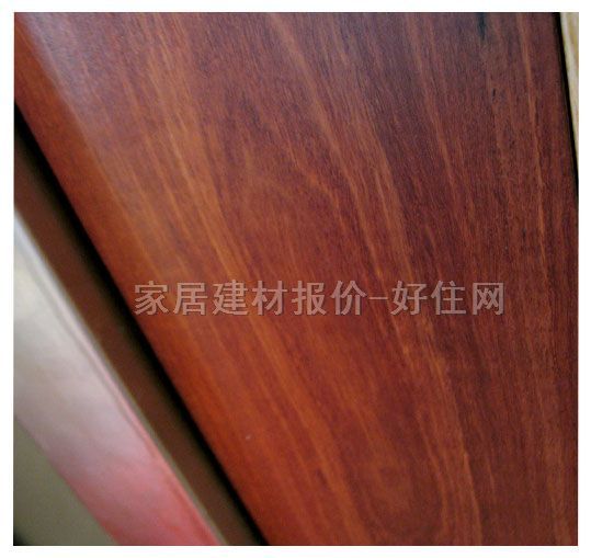 Ӻͥ��ľ�ذ� Ӻ��ϵ�мt���� 1800mm��130mm����20mm