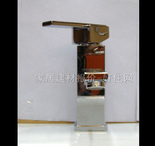 �Ʊ��������^   KB-241 ��� �ΰ��p�� �o �S�~��t