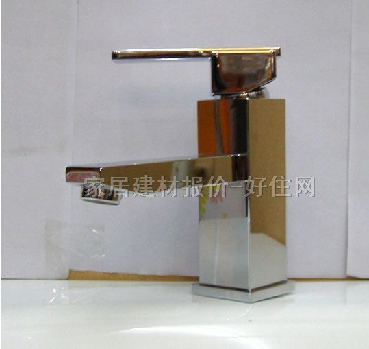 �Ʊ��������^   KB-241 ��� �ΰ��p�� �o �S�~��t