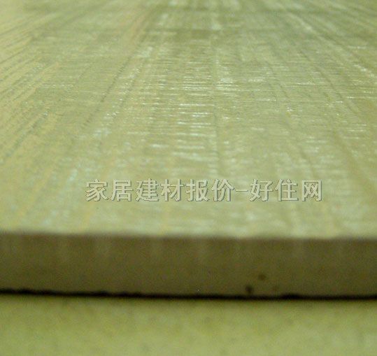 ؐ�ٵشu �¹Ŵu60805 600mm��600mm