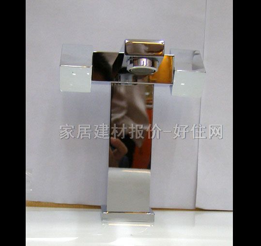 �Ʊ��������^   KB-312 ��� �ΰ��p�� �o �S�~��t