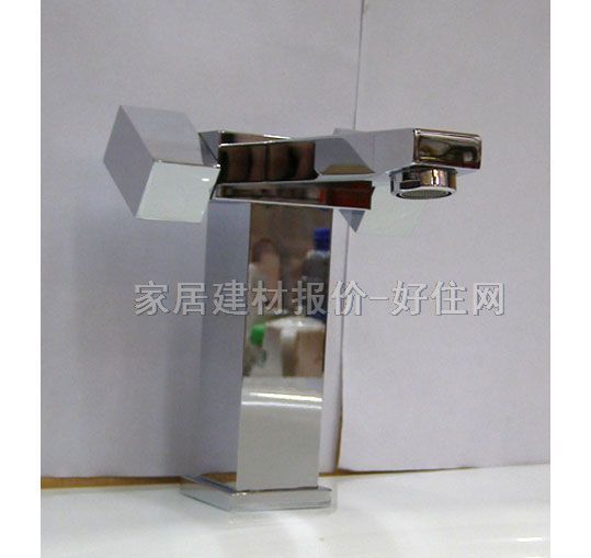 �������^   KB-312 ��� �ΰ��p�� �o �S�~��t