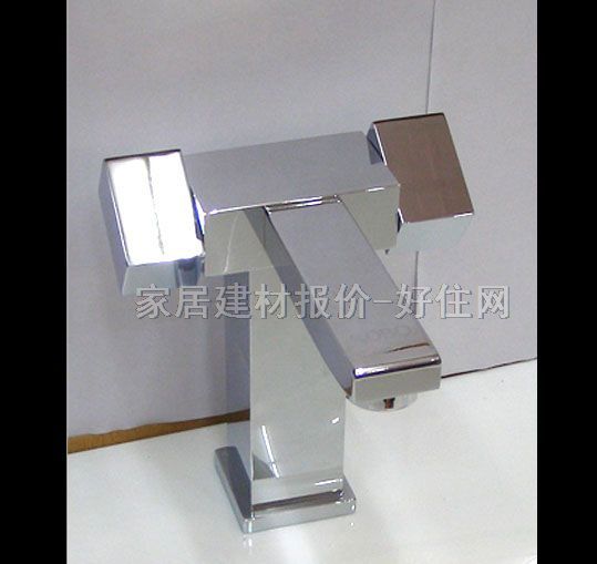 �Ʊ��������^   KB-312 ��� �ΰ��p�� �o �S�~��t