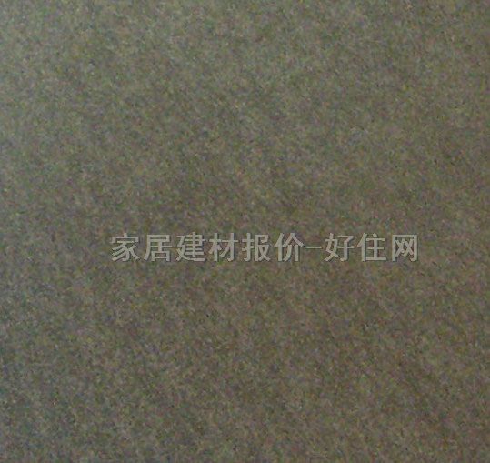 �شu �¹ŴuDS802 600mm��600mm