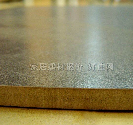 ؐ�ٵشu �¹ŴuDS802 600mm��600mm