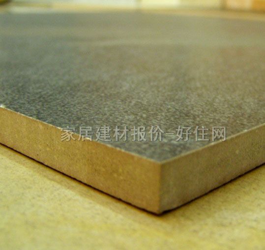 ؐ�ٵشu �¹ŴuDS802 600mm��600mm