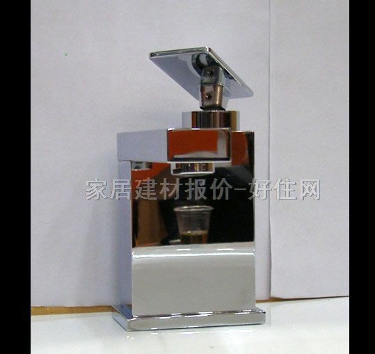 �������^   KB-294 ��� �ΰ��p�� �o �S�~��t