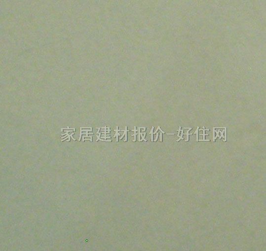 �شu �¹Ŵu6863 600mm��600mm