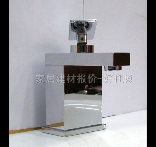 �Ʊ��������^   KB-294 ��� �ΰ��p�� �o �S�~��t