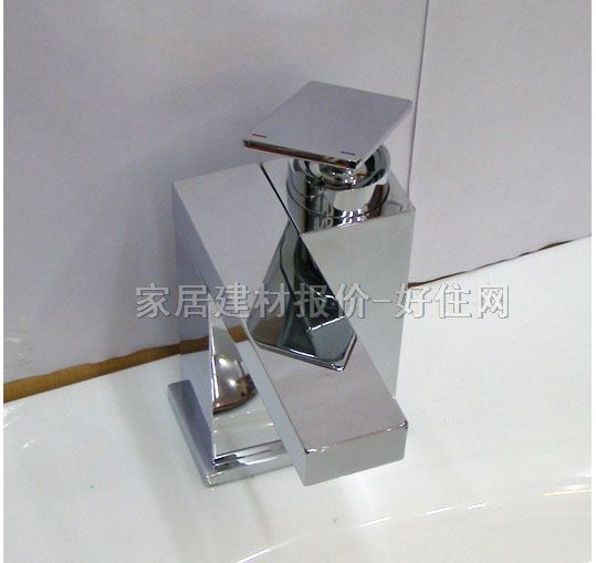 �Ʊ��������^   KB-294 ��� �ΰ��p�� �o �S�~��t