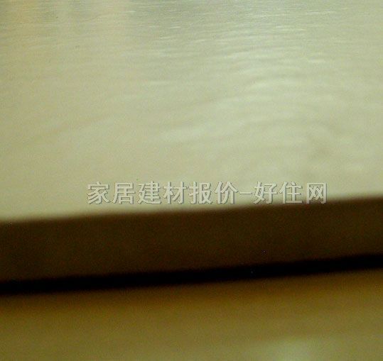 ؐ�ٵشu �¹Ŵu6863 600mm��600mm