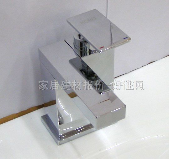 �Ʊ��������^   KB-294 ��� �ΰ��p�� �o �S�~��t