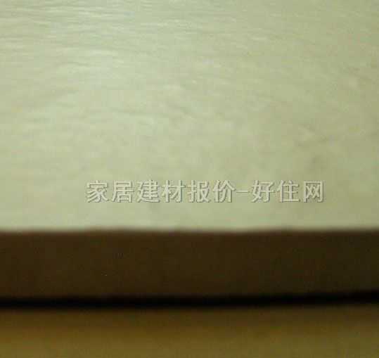 ؐ�ٵشu �¹Ŵu6863 600mm��600mm