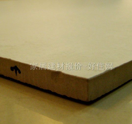 ؐ�ٵشu �¹Ŵu6863 600mm��600mm