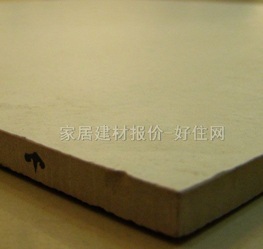 ؐ�ٵشu �¹Ŵu6863 600mm��600mm