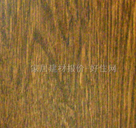 �شu �¹Ŵu66502 600mm��600mm