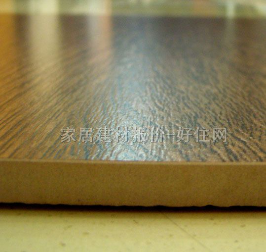 ؐ�ٵشu �¹Ŵu66502 600mm��600mm