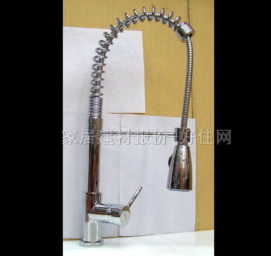 �N�����^ ��ȡʽ ȫ�~  ����ʽ ���