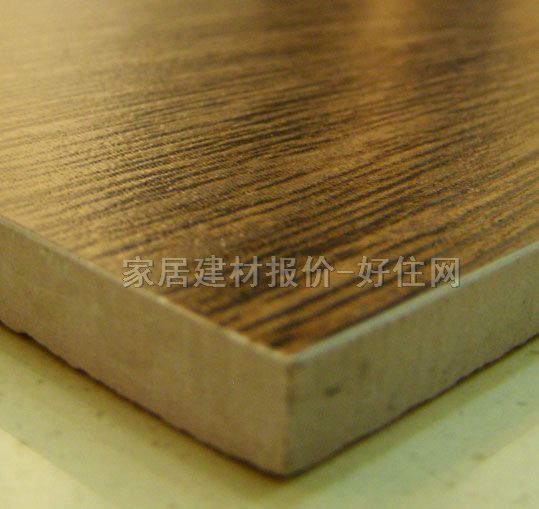 ؐ�ٵشu �¹Ŵu66502 600mm��600mm