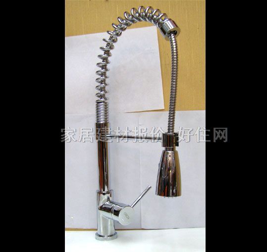 �Ʊ��N�����^ ��ȡʽ ȫ�~  ����ʽ ���