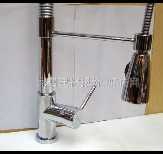 �Ʊ��N�����^ ��ȡʽ ȫ�~  ����ʽ ���