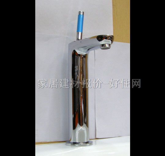 �������^   11092 ��� �ΰ��p�� �o �S�~��t