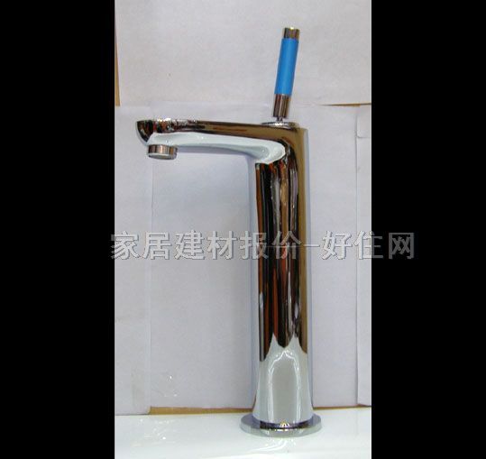 �Ʊ��������^   11092 ��� �ΰ��p�� �o �S�~��t