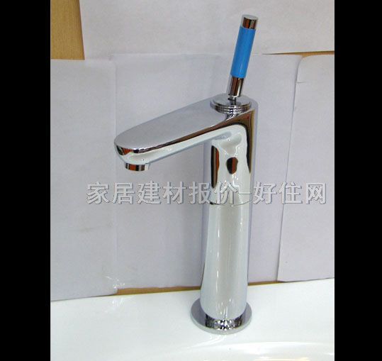 �Ʊ��������^   11092 ��� �ΰ��p�� �o �S�~��t