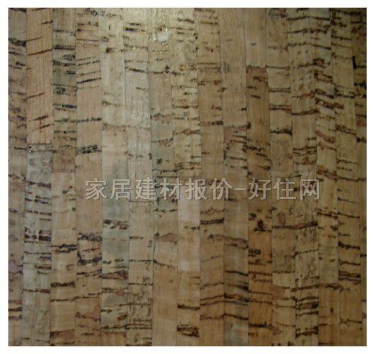 Ӻͥܛľ�ذ�  300��600��6mm 