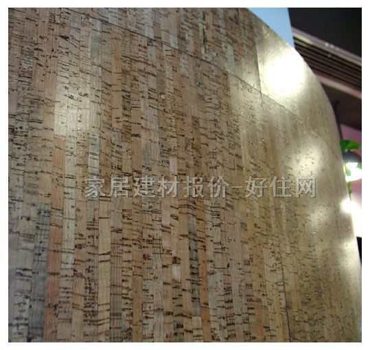 Ӻͥܛľ�ذ� 300��600��6mm