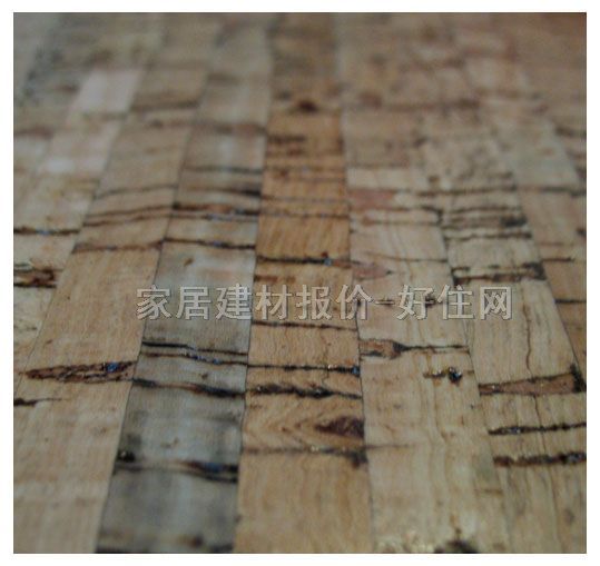 Ӻͥܛľ�ذ� 300��600��6mm