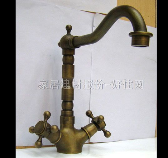 �������^   �Wʽ�ŵ� ��� �p���p�� �o �S�~