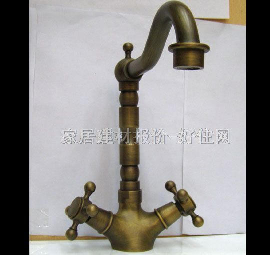 �Ʊ��������^   �Wʽ�ŵ� ��� �p���p�� �o �S�~