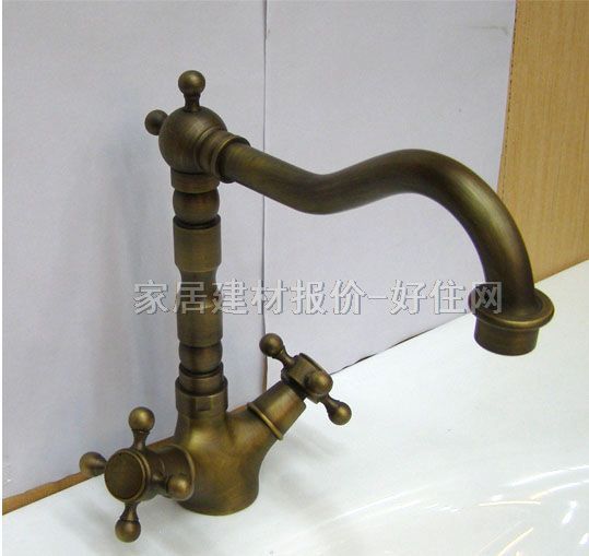 �Ʊ��������^   �Wʽ�ŵ� ��� �p���p�� �o �S�~