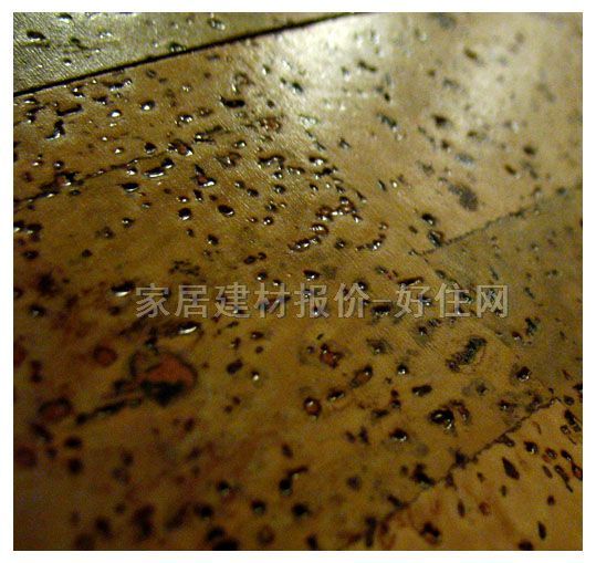 Ӻͥܛľ�ذ� JCA060234 300��600��6mm 