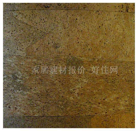 Ӻͥܛľ�ذ� JCA060216 300��600��6mm 