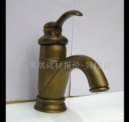 �������^   KB-F281 ��� �ΰ��p�� �o �S�~