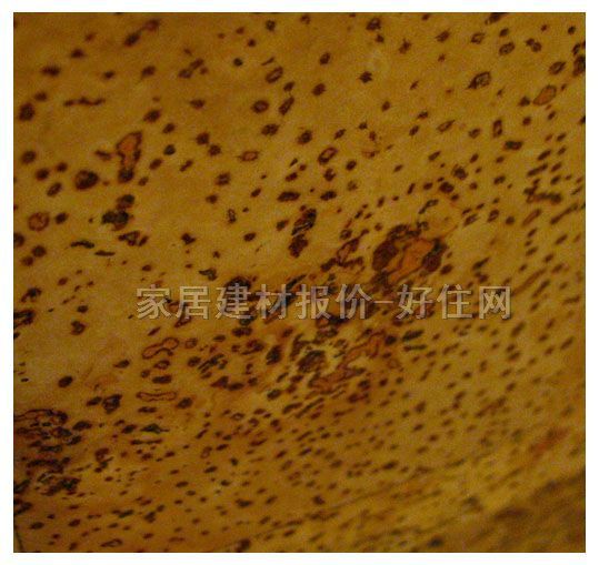 Ӻͥܛľ�ذ� JCA060216 300��600��6mm