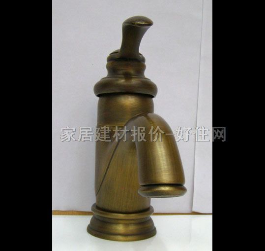 �Ʊ��������^   KB-F281 ��� �ΰ��p�� �o �S�~