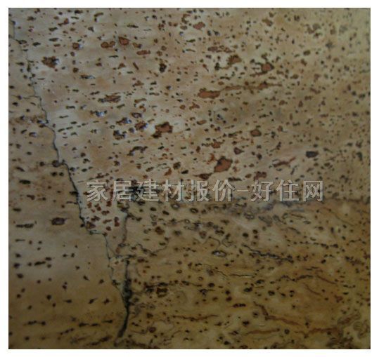 Ӻͥܛľ�ذ� JCA060216 300��600��6mm