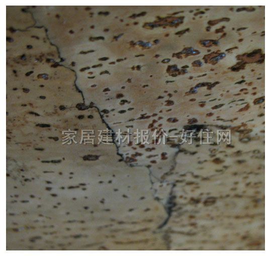 Ӻͥܛľ�ذ� JCA060216 300��600��6mm