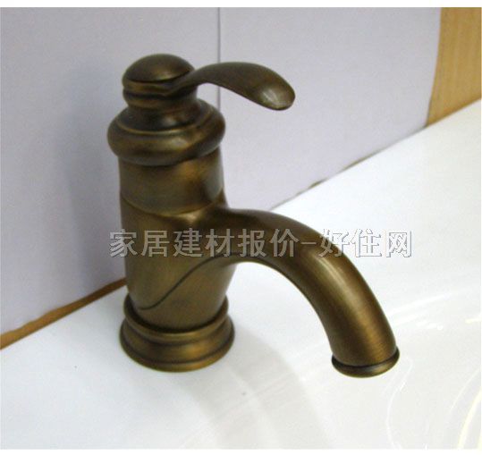 �Ʊ��������^   KB-F281 ��� �ΰ��p�� �o �S�~