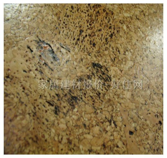 ܛľ�ذ� JCA060244 300��600��6mm